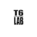 TSIX LAB