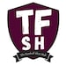 thefootballshirthub