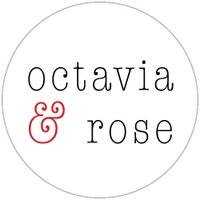 OctaviaAndRose OctaviaAndRose