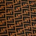 Vintageluxury4sale