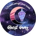 Ghost Gang