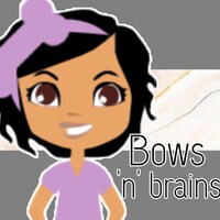 BowsnBrains