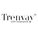 Trenvay