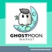 GhostMoonMarket