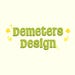 DemetersDesign