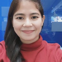 joyfuldigitalproduct