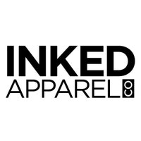 InkedApparelCo