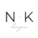 NaiaKeiDesigns