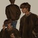 Buyer Avatar