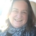 Gwen Ridley avatar