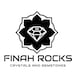 Finah Rocks