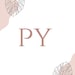 Paeiry