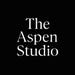 TheAspenStudioCo