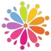 aabean avatar