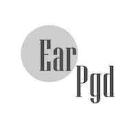 EarPGD