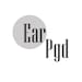 EarPGD