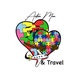 AutismMomandTravel