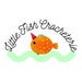 LittleFishCrocheteri