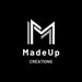 MadeUpCreationsUS