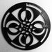 SCMETALART