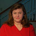 Debra Hart