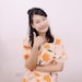 Buyer Avatar