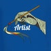 CATStudios Tees