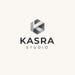 Kasra