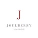 JOULBERRY