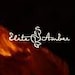 EliteAmber