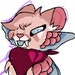 Buyer Avatar