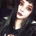 Melanie Fay