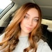 AlannaMesinaDesignCo