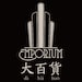 DasEmporium