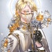 Buyer Avatar