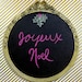 essenceofprovence