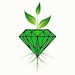 CanopyGems
