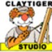 claytiger