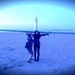 Buyer Avatar