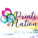 Prints Nation