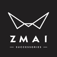 ZMAI