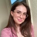 Rebecca Reill