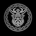 VikingCraftsGBStore