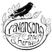 RavensongHerbals