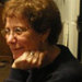 Sharon Moore avatar