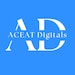 ACEAT Digitals