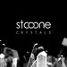 stooone