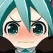Buyer Avatar