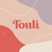 TouliStudio