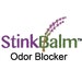 StinkBalm